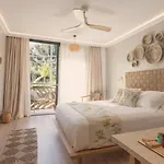 Casa Coco Boutique & 4*s - Adults Only 4* 滨海略雷特